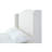 Samson Upholstered Bed Frame-106588606-114603634-114603633