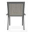 Chaise de café empilable Kendall-98358718-98358721