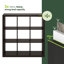 Organisateur de rangement cubique-1692359702-1692359699