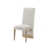 Beige n'est pas disponible