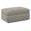Ottoman-1962461747-1962461923