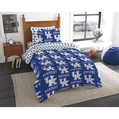 Polyester Comforter