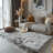 Indoor Rug-68748826