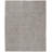 Performance Viscose Abstract Indoor Rug-961351215