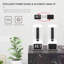 Distributeur de savon automatique sans capteur