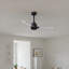 Alessandra Outdoor Downrod Ceiling Fan-1676708269-1676708439