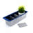 Welaxy Decorative Bin-55953343