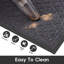 Non-Slip Doormat