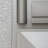Procession Arch Outdoor Sconce-86877800-86877778-86877819