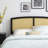 Halcyon Cane Headboard-1639828714-1639828500