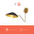 Raelle Bath Sconce-66310745-66310742
