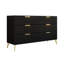 Ensemble de chambre configurable Martz