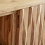 Buffet 3 portes Brydon