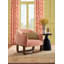 Milo Armchair-55964308
