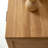 Maë 59.06'' Sideboard