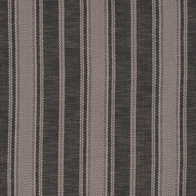 Zina Stripe Fabric