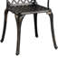 2 chaises de patio-1877434157