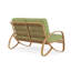 Riviera Outdoor - Seat-747910887