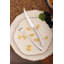 Fairmont Park 12 Stainless Steel Cutlery Set, Service for 6