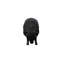 Mouton sculpture gel-72847591