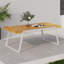 Table repas