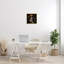 "Cowboy Sheriff Dog" par RB sur toile-1224881490-1224881494