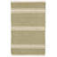 Malta Handwoven Wool Rug-47987739-126074715