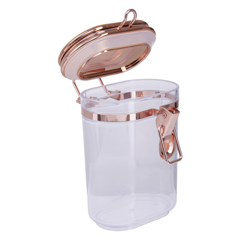 Jar