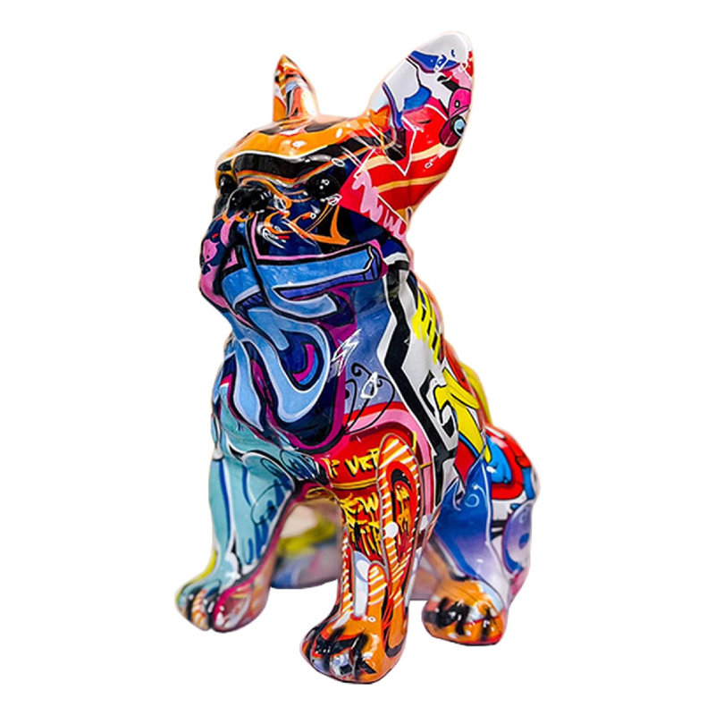 Figurines & Sculptures