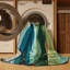 Tapis Dream Cascade-178799211