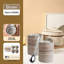 Food Storage Container