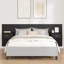 UK Emperor Headboard-1434933544-1434933547