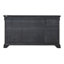 Commode 10 tiroirs Jahanna-113913086