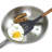 Bene Casa Spatula / Turner