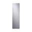 24" Column Refrigerator, Panel Ready-597977026