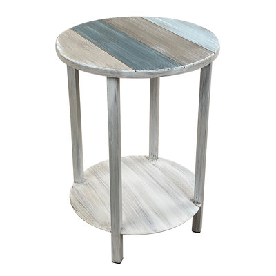 Table de bout Rouncey