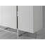42cm Sideboard