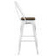 Tabouret de bar Promenade-310444848