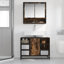Analiesa Bathroom Cabinet-1976290203
