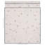 Schumacher x Porter Teleo Circuit Wallpaper-59158887