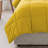Grand Down All-Season Reversible Down Alternative Comforter-Plush & Hypoallergenic-1225865305-1225865310