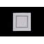 Sous-verres Melrose Square-22243570