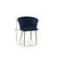 45cm H Metal Accent-519306497-519306500