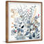 Single Picture Frame Print-37818075