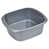 Silver is out of stock