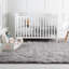 Tapis cendre Ash-386116517