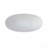 Premium Solid Surface Deep Soaking Bathtub