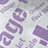 Bath Towel-48288788-48287868-48288567