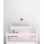 Rouge 1 impression sur papier-47833448-47833450