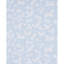 Schumacher x Hera Ford Orchids Have Dreams Wallpaper-72550829